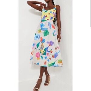 knee length dresses for ladies XiRENA Channing Shirt - Black main image 0